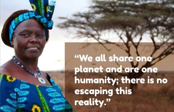 Climate Action financing