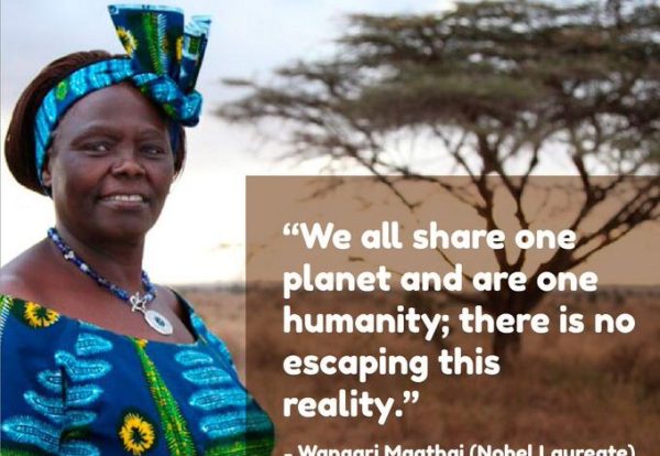 Climate Action financing