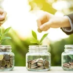 How GCF responds to climate change