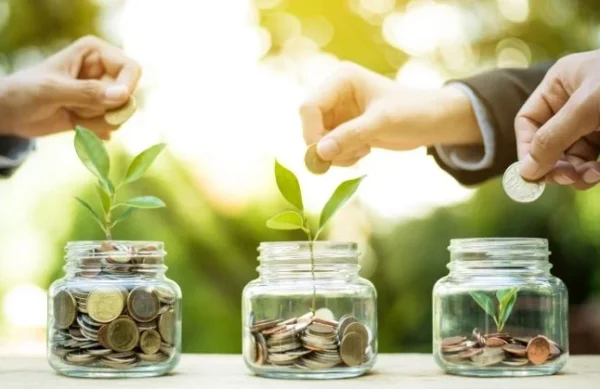 How GCF responds to climate change