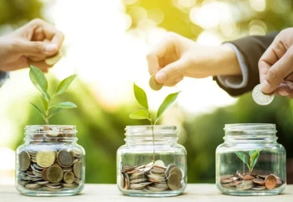 How GCF responds to climate change