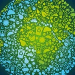 Setting a fair emission reduction goal