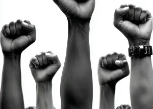 Gender Justice - Center for Climate Action