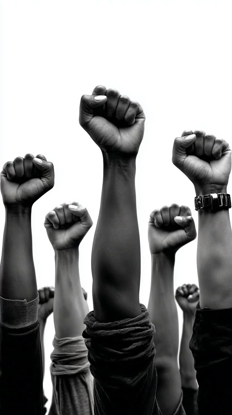 Gender Justice - Center for Climate Action