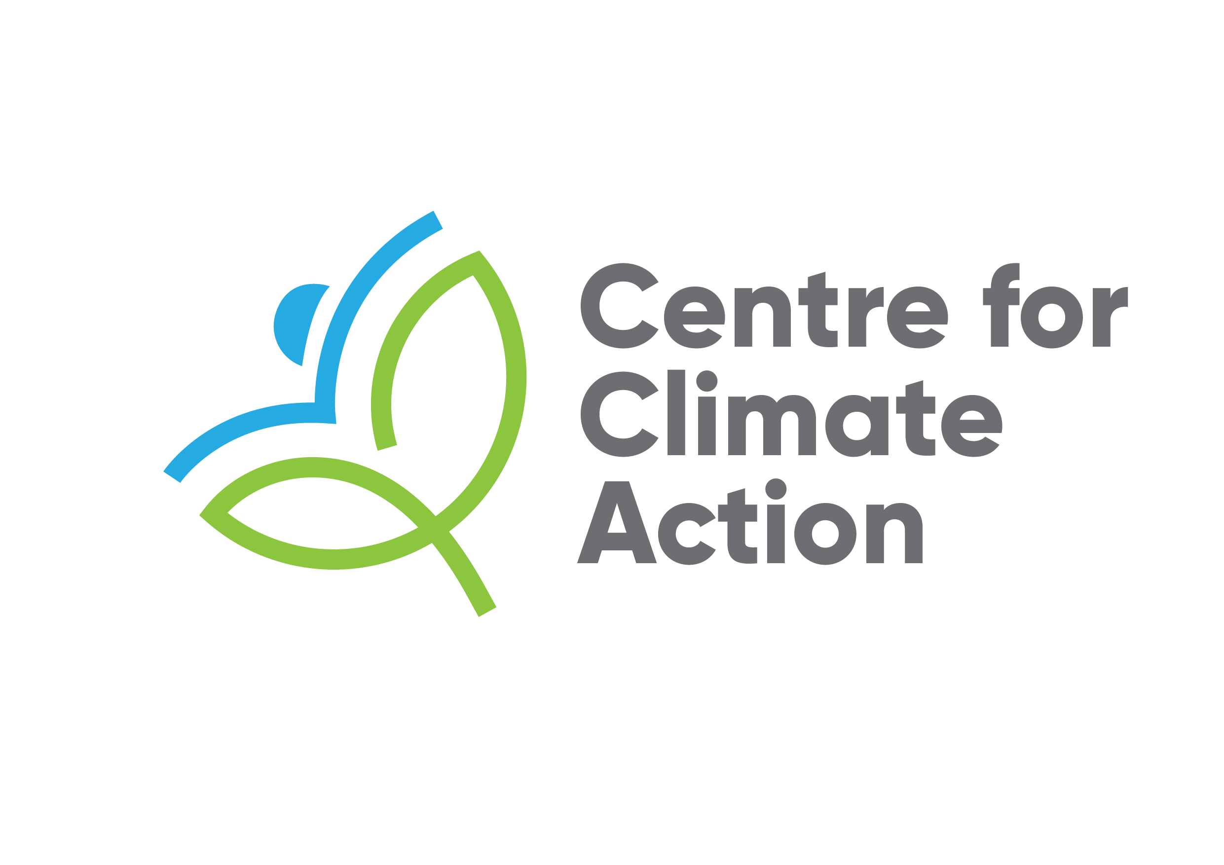 Center for Climate Action