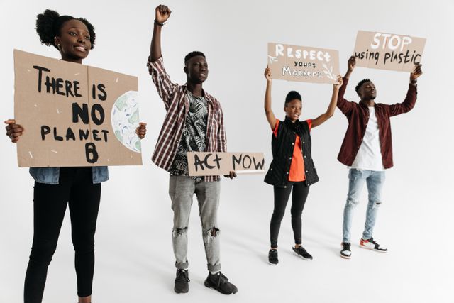 cca -climate action